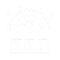 378BET Cassino Online