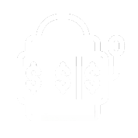 378BET Jogos de Slots