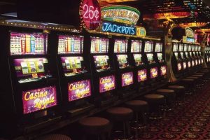 378bet|Top Cassino Mobile com Giros Grátis – Aposte e Vença