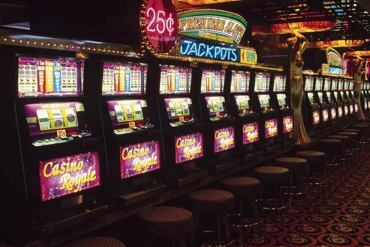 378bet|Jogos de Mesa com Criptografia Avançada – Jogue Sem Risco
