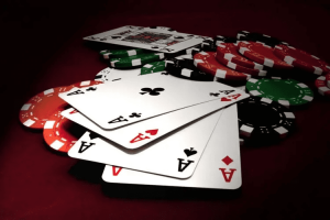 378bet|Crash Game com Saque Garantido – Participe ao Vivo