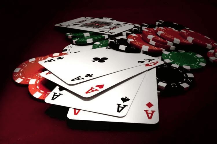 378bet|Bingo Online com Suporte VIP 24h – Jogue Agora