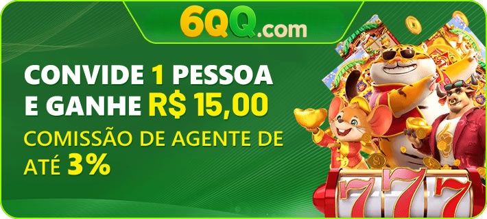 378bet|Caça-Níqueis com Bônus de Boas-Vindas – Baixe o App