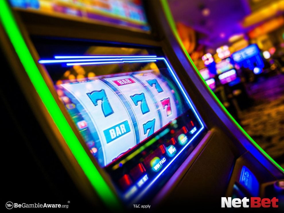 378bet|Crash Game – Registre-se Rápido no Plataforma de Cassino