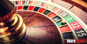 378bet|Cassino Online com Bônus Sem Rollover Teste Hoje