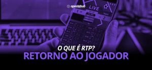378bet|Cassino Moderno Atualizado 2025 Jogue Agora