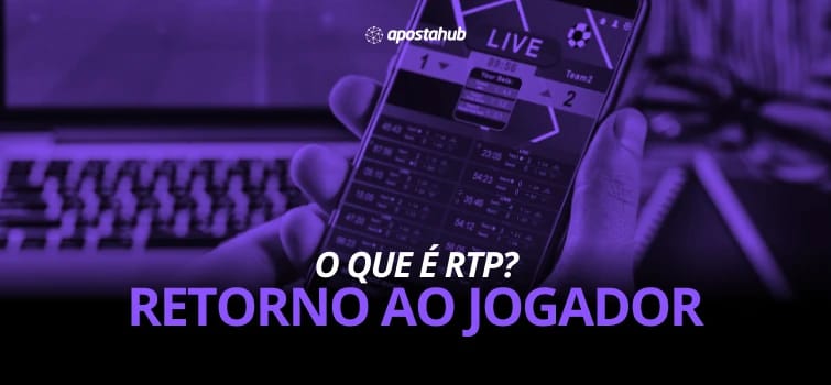 378bet|Slots Online – Teste Hoje no Cassino Confiável