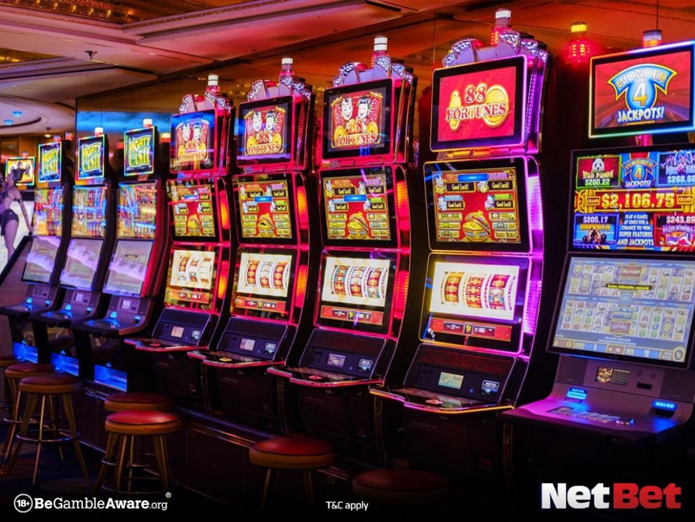 378bet|Top Cassino Certificado Reconhecido no Brasil – Teste Hoje