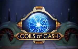 378bet|Jogos de Mesa com Bônus Sem Rollover – Baixe o App