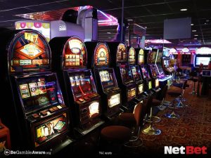 378bet|Caça-Níqueis – Teste Hoje no Site de Apostas