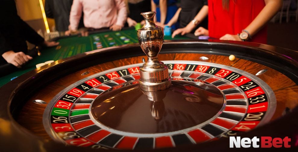 378bet|Jogos de Mesa – Participe Já no Cassino Online