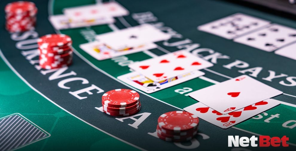 378bet|Slots Exclusivos – Teste Hoje no Cassino Mobile