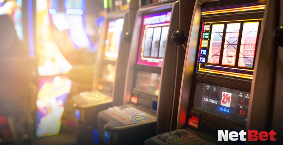 378bet|Cassino Virtual com Cashback Diário Jogue Agora