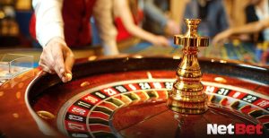 378bet|Jogos Instantâneos com Saque Garantido – Descubra Agora