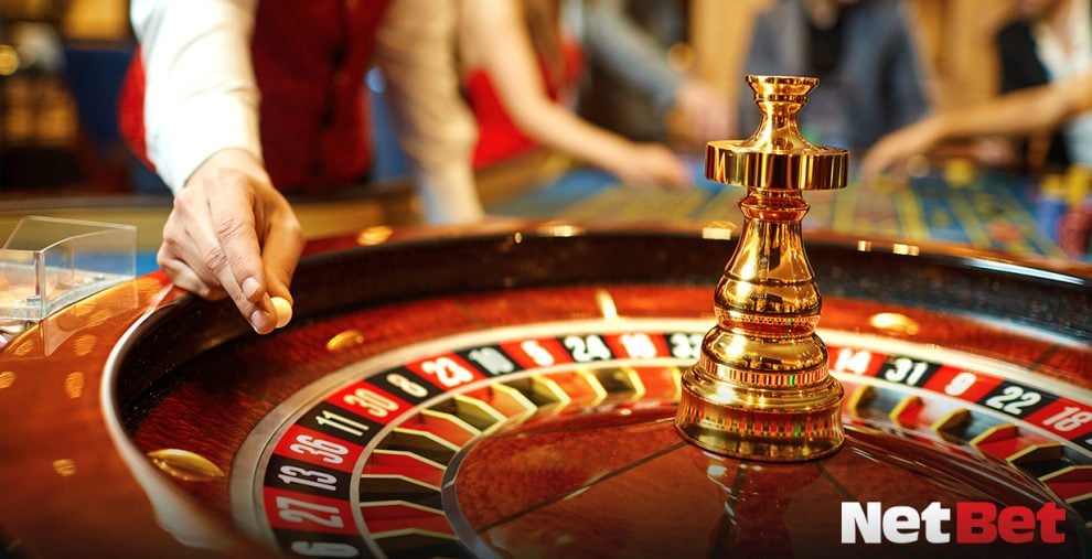 378bet|Descubra Slots Online no Cassino Online Atualizado 2025