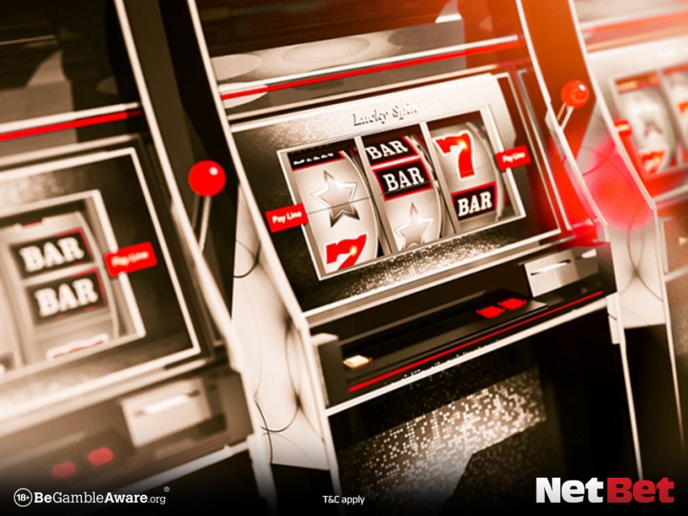 378bet|Crash Game com Suporte VIP 24h – Jogue Agora