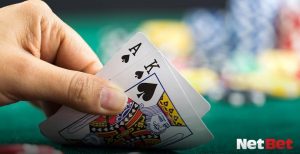 378bet|Caça-Níqueis com Bônus de Boas-Vindas – Aposte e Vença