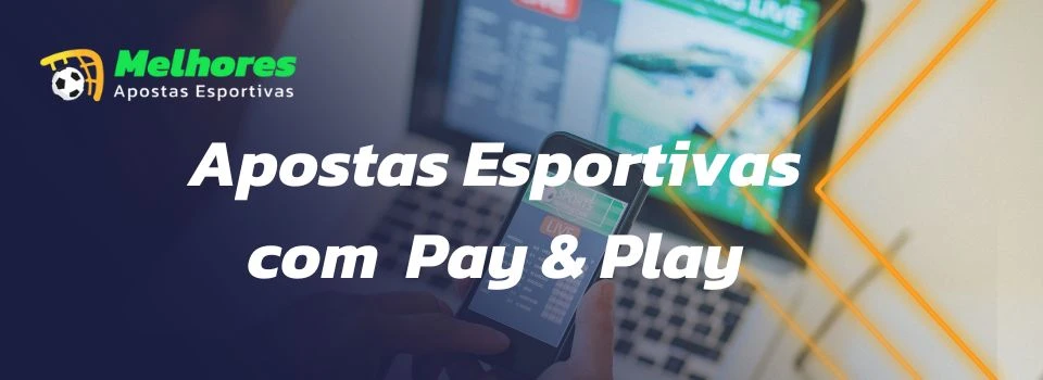 378bet|Slots Online – Teste Hoje no Cassino Internacional