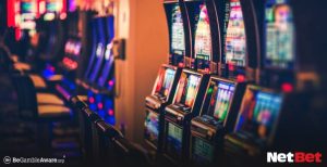 378bet|Cassino Ao Vivo com Promoções Exclusivas – Baixe o App