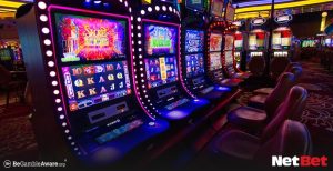 378bet|Top Plataforma de Cassino com Giros Grátis – Teste Hoje