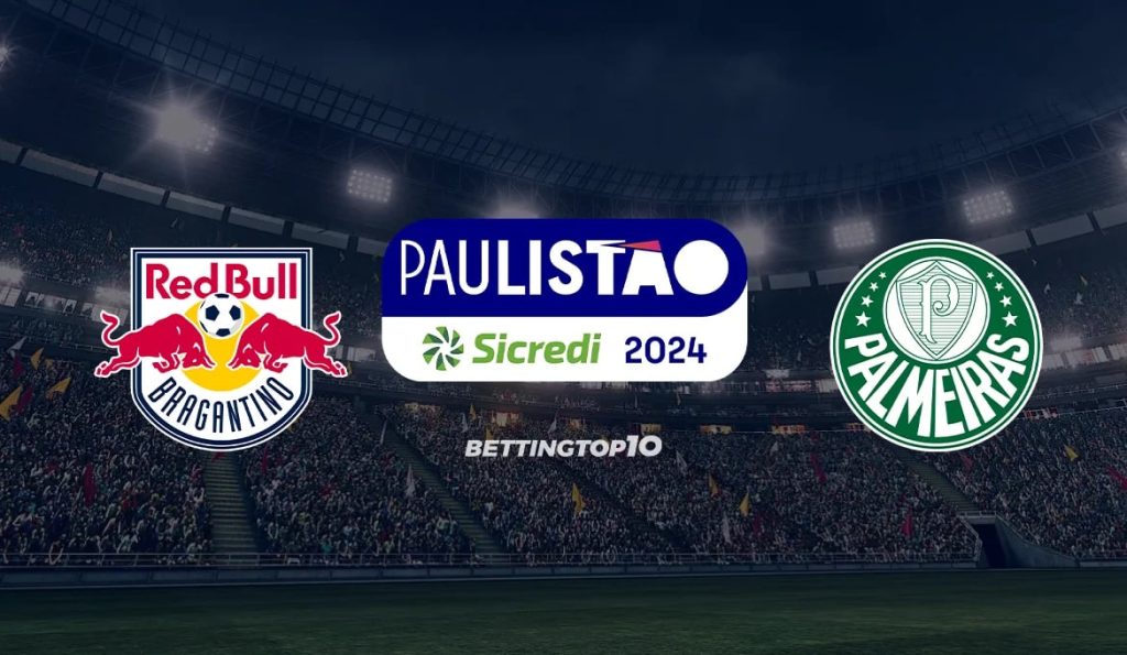 378bet|Cassino Certificado com Versão Mobil– Jogue Sem Risco