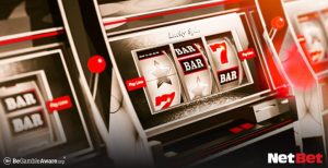 378bet|Bingo Online com Saque Garantido – Registre-se Rápido