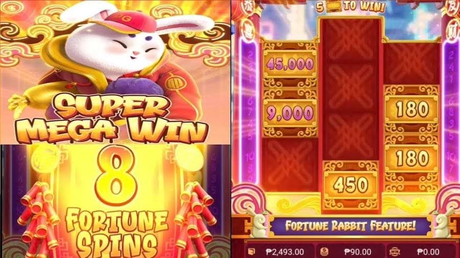 378bet|Apostas Online com Bônus Sem Depósito – Registre-se Rápido