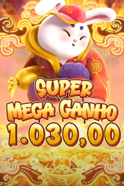 378bet|Cassino Mobile com Giros Grátis – Participe ao Vivo