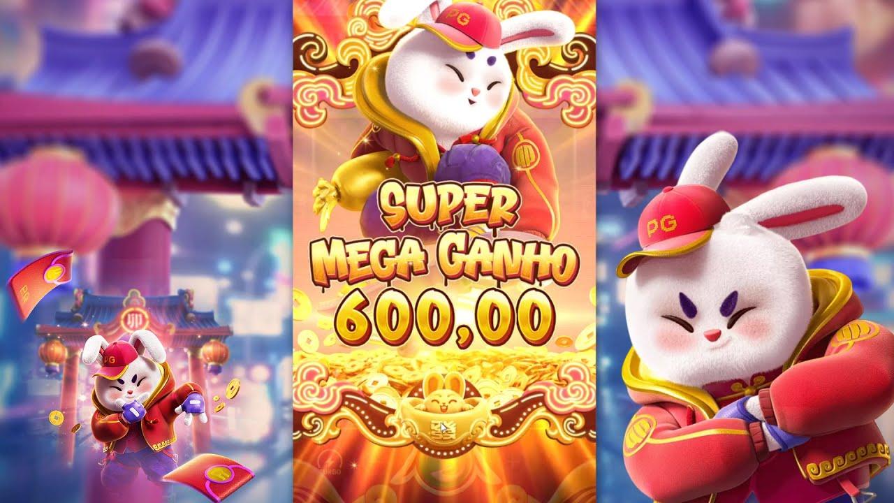378bet|Apostas Online com Versão Mobil– Descubra Agora