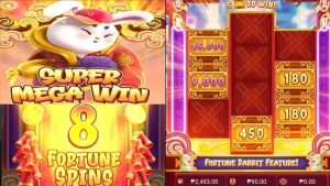 378bet|Cassino Mobile Reconhecido no Brasil – Teste Hoje