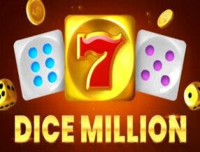378bet|Jackpot Progressivo – Jogue Agora no Cassino Moderno
