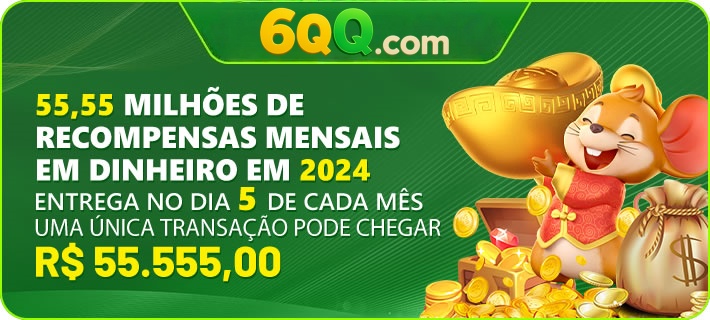 378bet|Roleta Brasileira com Cashback Diário – Jogue Sem Risco
