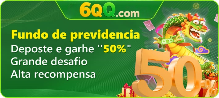 378bet|Cassino Online com Mais de 1000 Slots – Aposte e Vença