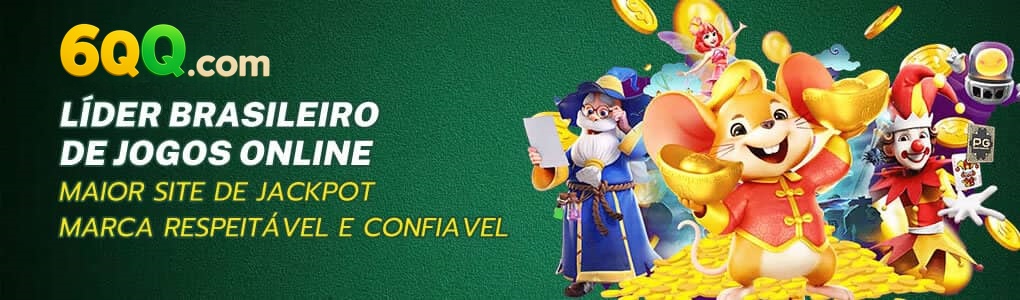 378bet|Cassino Mobile com Mais de 500 Jogos – Aposte e Vença