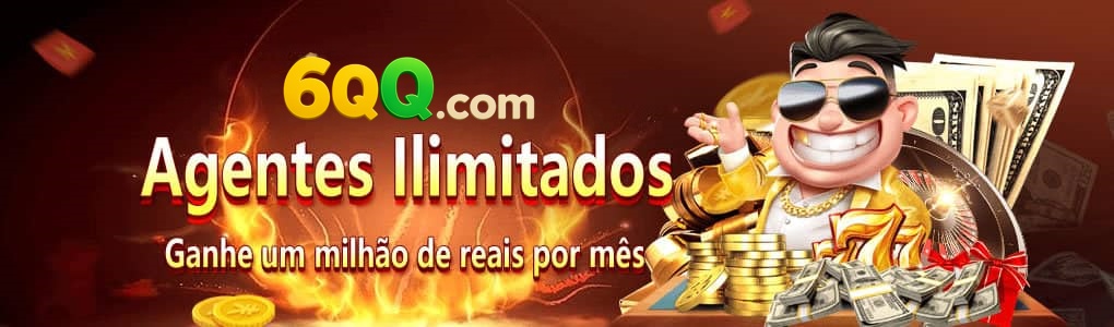 378bet|Slots Exclusivos – Cadastre-se Grátis no Cassino Digital