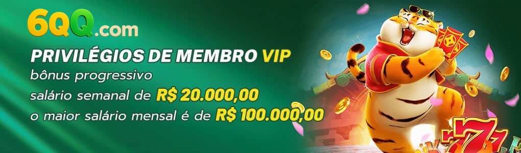 378bet|Jackpot Progressivo – Baixe o App no Plataforma de Cassino
