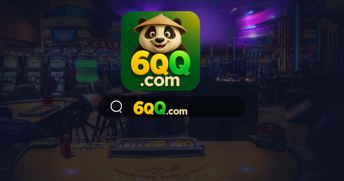 378bet|Pôquer Ao Vivo – Experimente Grátis no Cassino Moderno