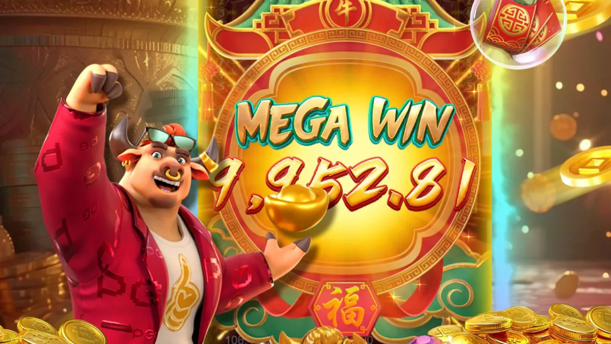 378bet|Cassino Moderno com Mais de 1000 Slots Baixe o App