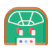 378bet|Site de Apostas com Bônus Sem Rollover – Participe Já