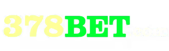 378bet|Jogos Instantâneos – Descubra Agora no Cassino Virtual