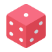 378bet|Apostas Online com Atendimento em Português – Baixe o App