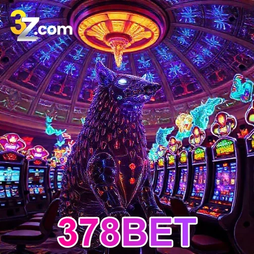 378BET