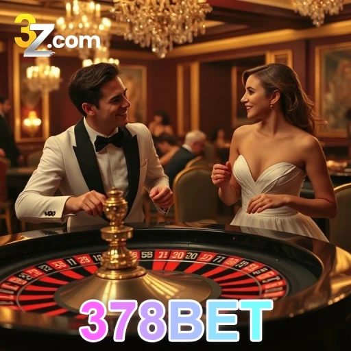 378BET Promoções Atuais